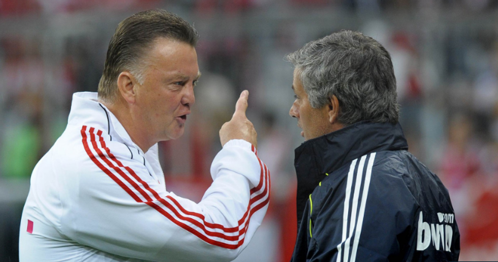 2017/12/Van-Gaal-Mourinho.png
