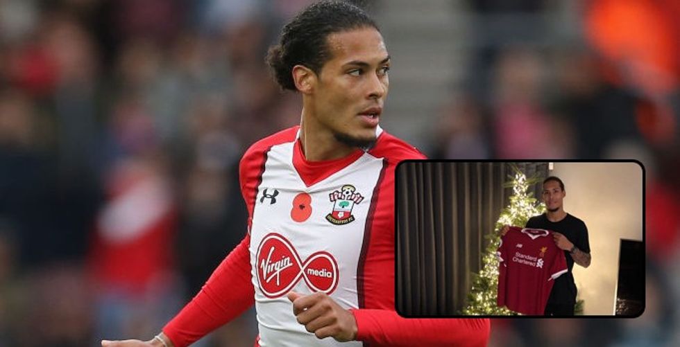2017/12/VanDijk.jpg