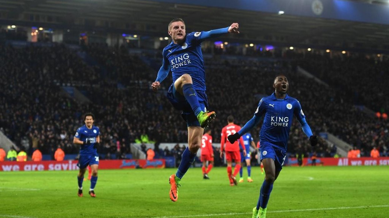 2017/12/vardy.jpg