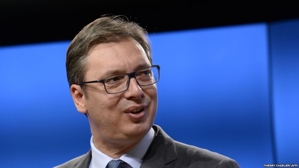 2017/12/vucic.jpg