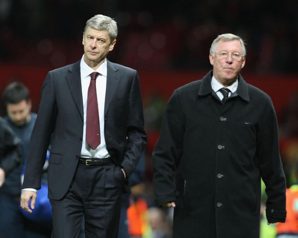2017/12/wenger-ferguson-e1514490490919.jpg