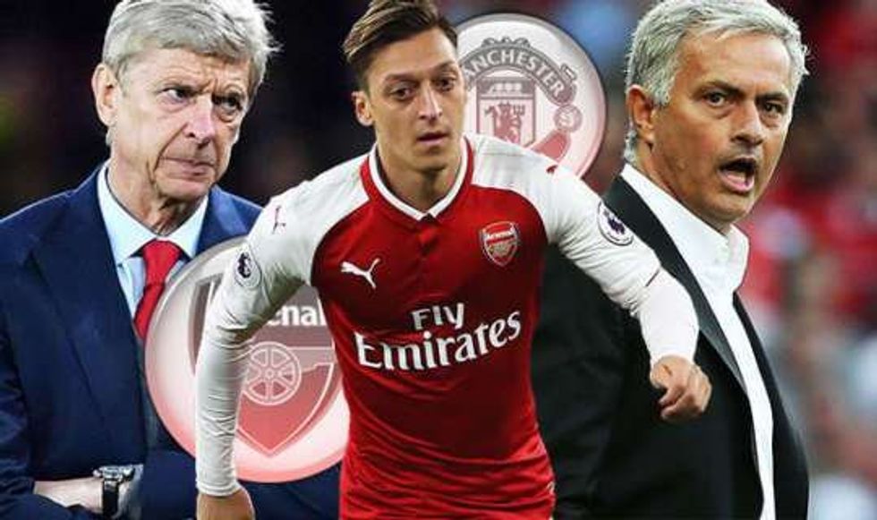 2017/12/wenger-ozil-mou.jpg