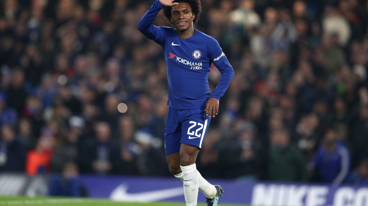 2017/12/willian-2-e1530783766308.jpg