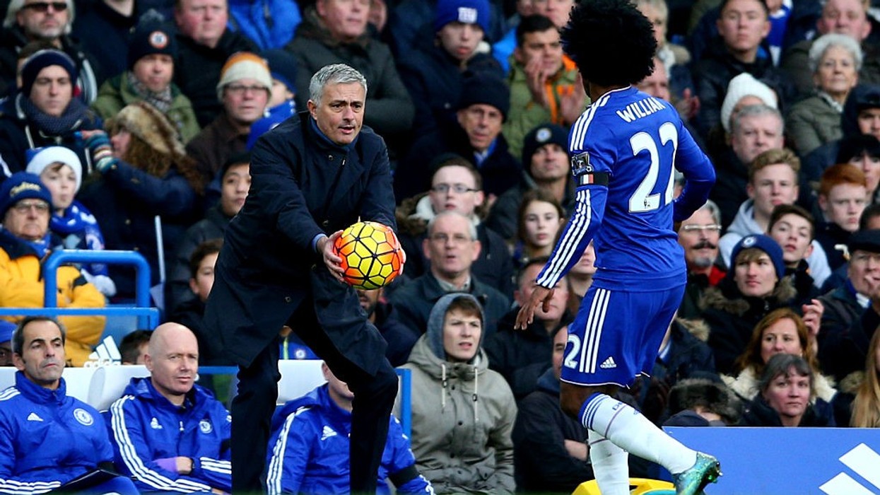 2017/12/willian-mourinho.jpg