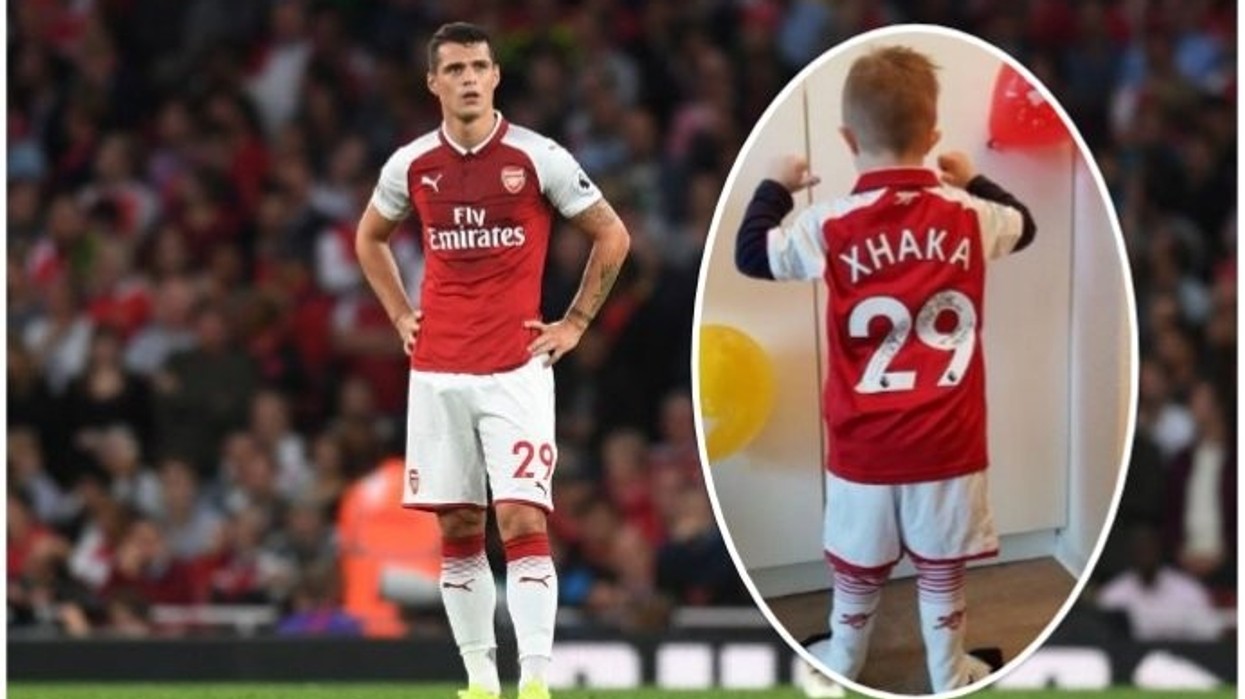 2017/12/xhaka-1212.jpg