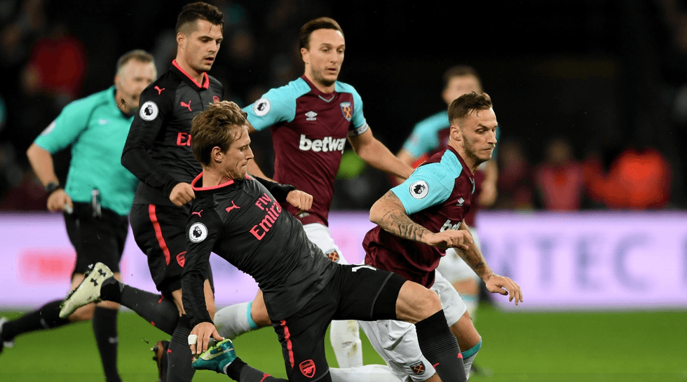 2017/12/xhaka.png