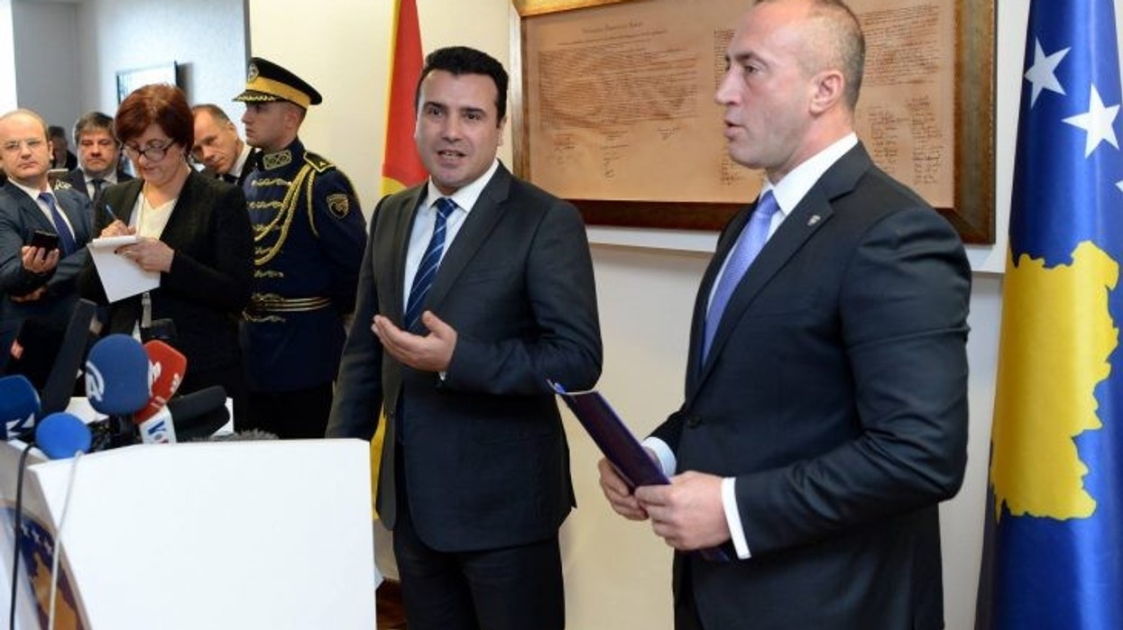 2017/12/zaev-730x440.jpg