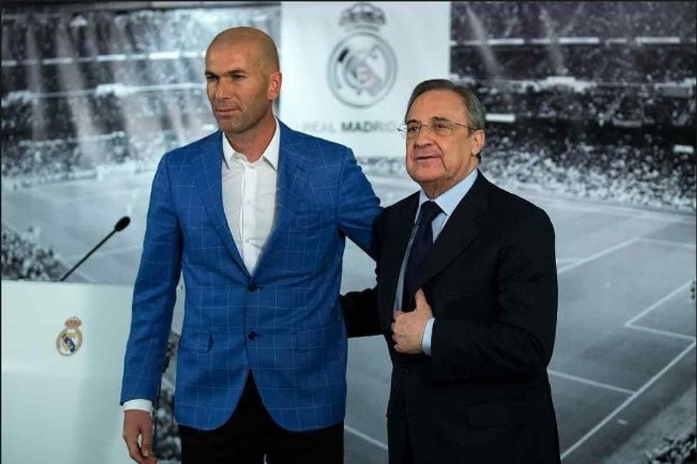 2017/12/zidane-perez.jpg