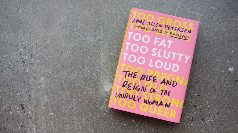 2017 6 23 toofat1t wide f864dd87496ba51976681174826cab7d0bc31bf9