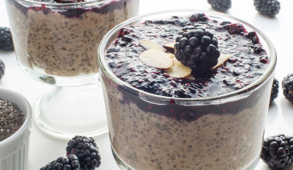 20170124 Blackberry Chia P