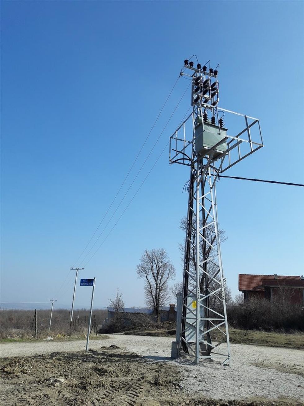 20170214 112056 Large