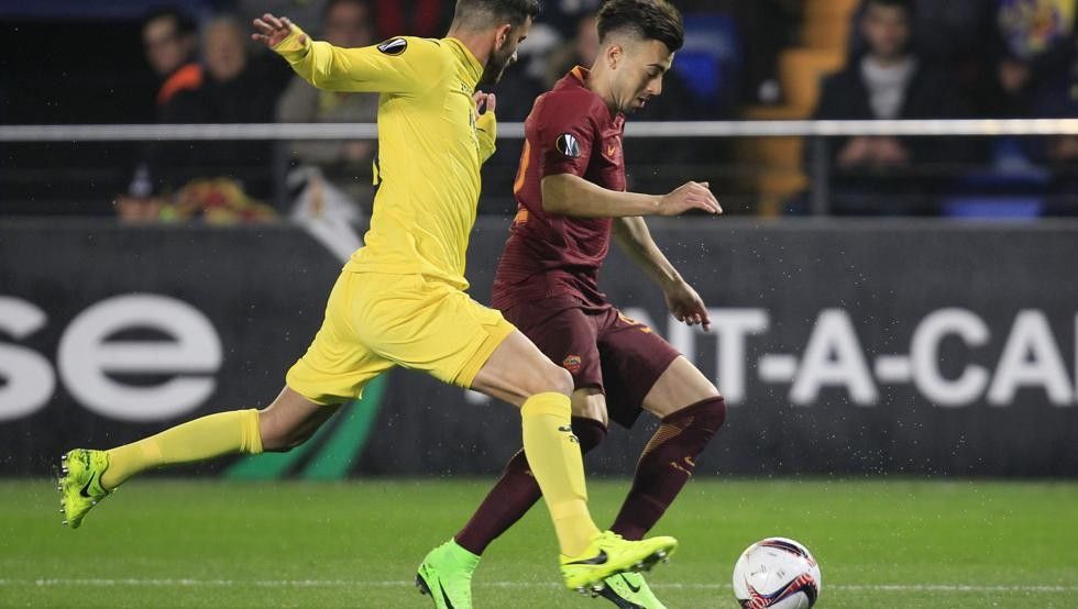 20170216211948 kwVC U4219732899TsD @MundoDeportivo Web