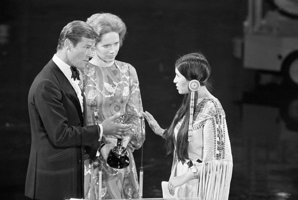 20170226234333marlonoscar