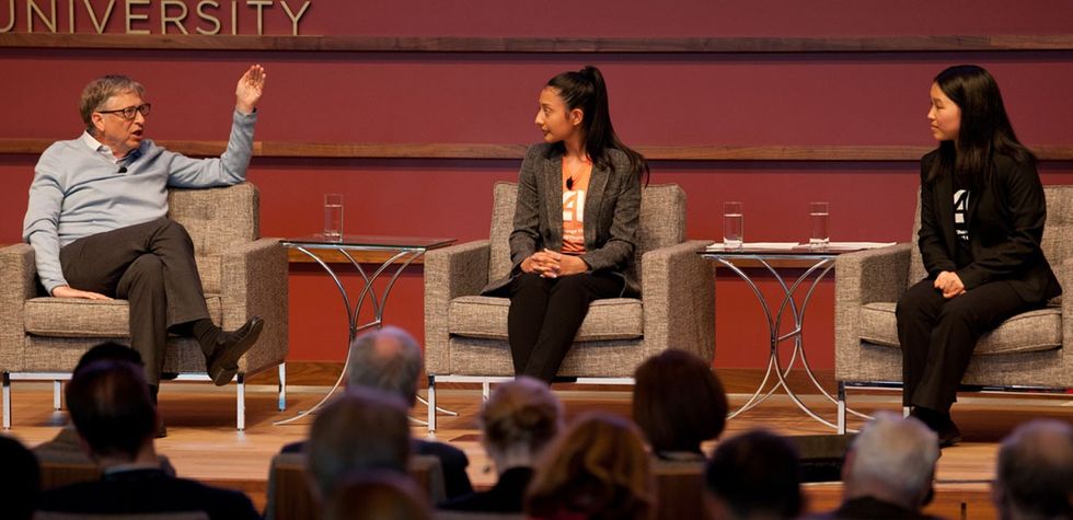 20170314154752 GettyImages 103332677