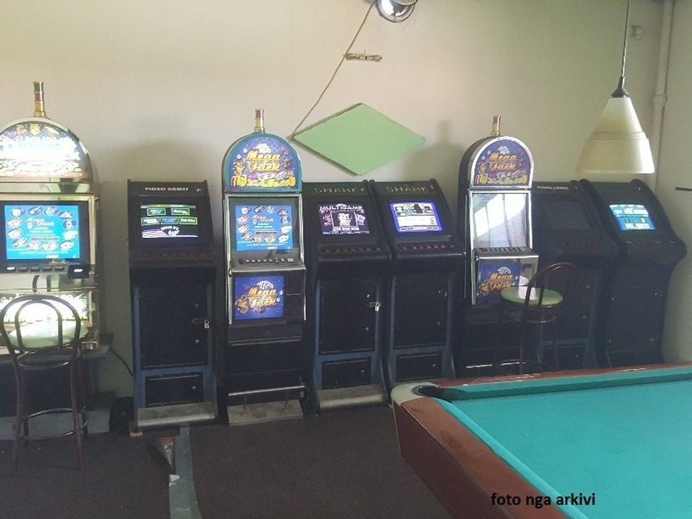 20170523 155038 resized 1