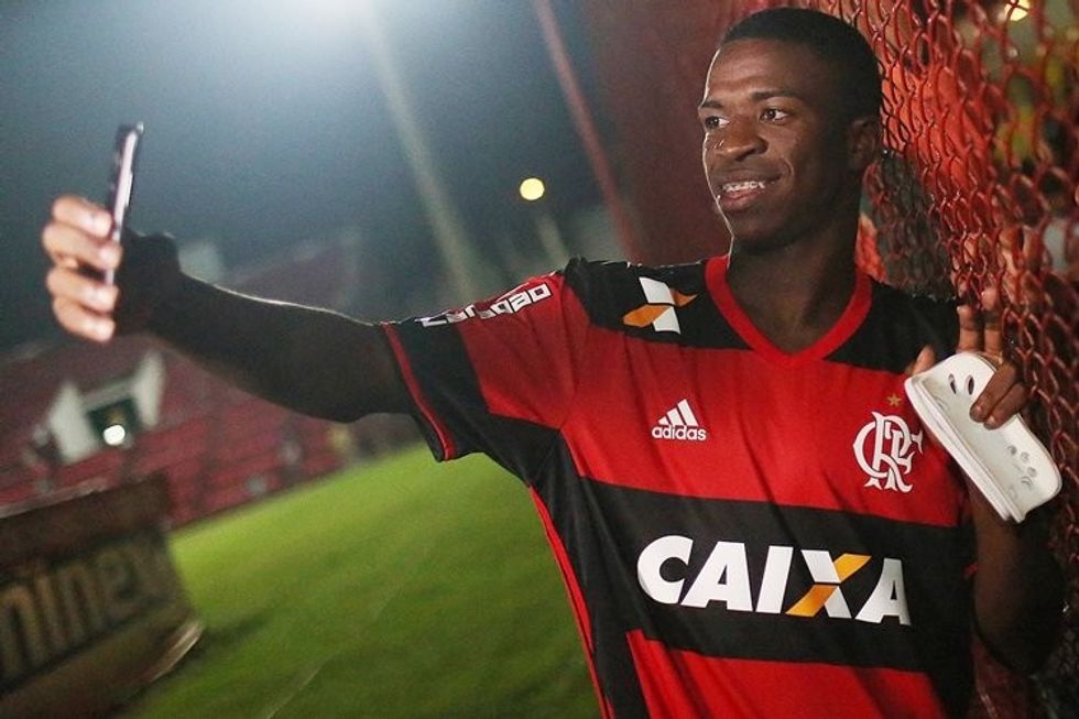 20170523150844248523e