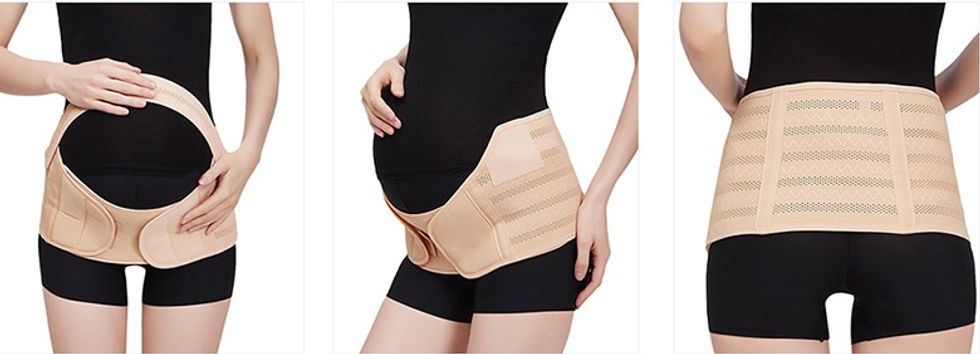 20170710143425 50993 1