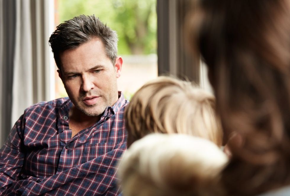 20170814 ConcernedParents844