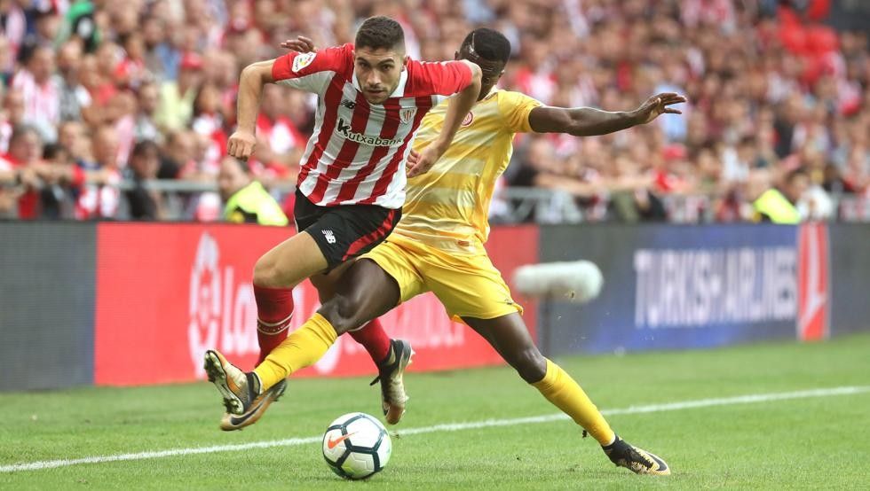 20170910 636406643914279066 20170910182235 kKvG U431211009917CN @MundoDeportivo Web