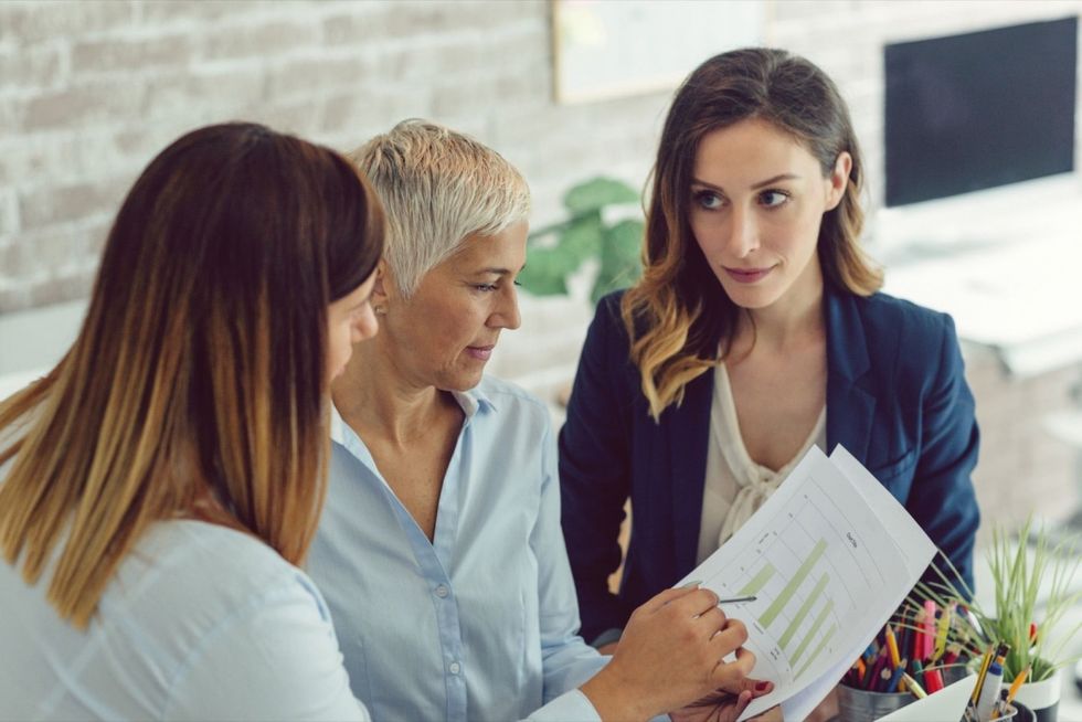 20170919133247 GettyImages 607980182