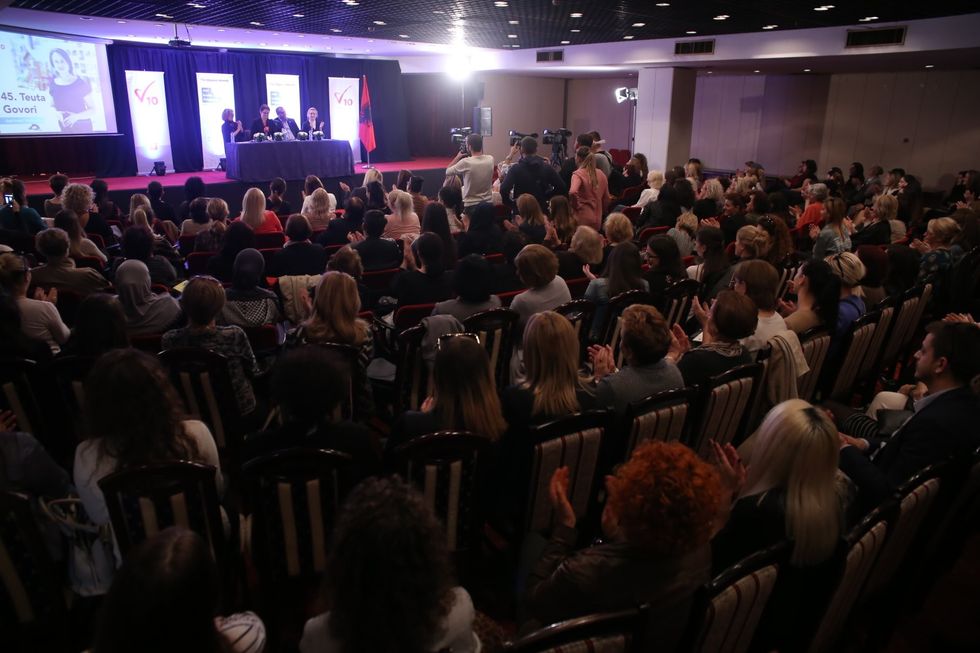 20171015123413 IMG 0459