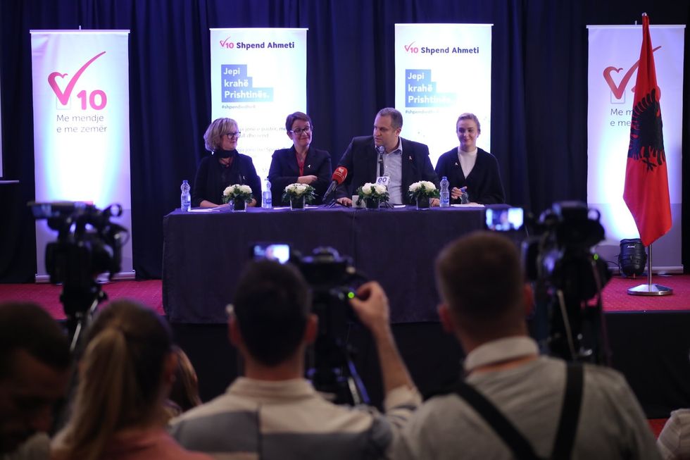 20171015124602 IMG 0548