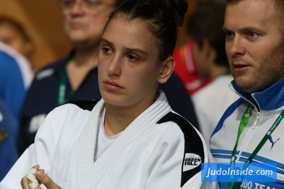 20171019 zagreb wchj hve flaka loxha kos 241a0633