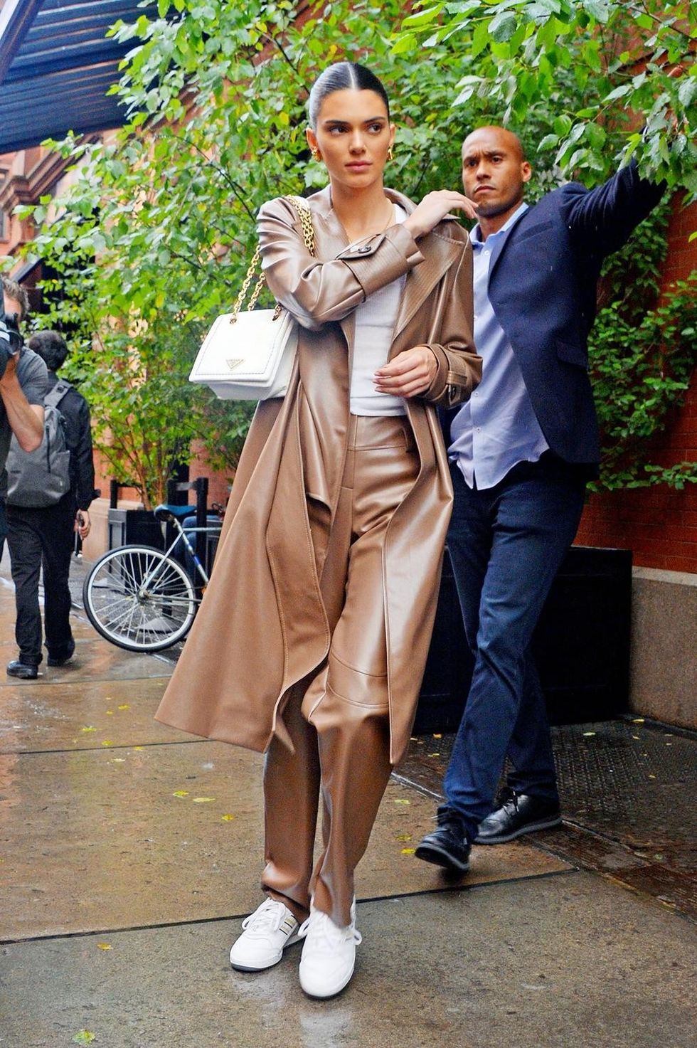 201711 profimedia0450450396 ff