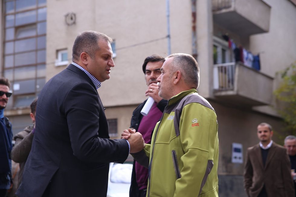 20171113131609 IMG 6982