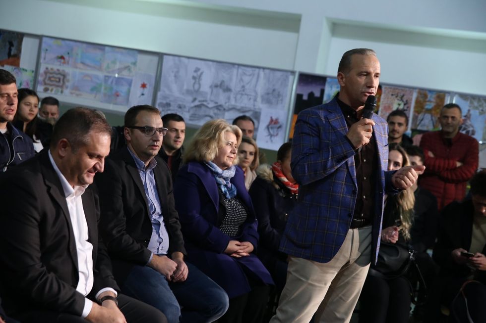 20171114205400 IMG 7903