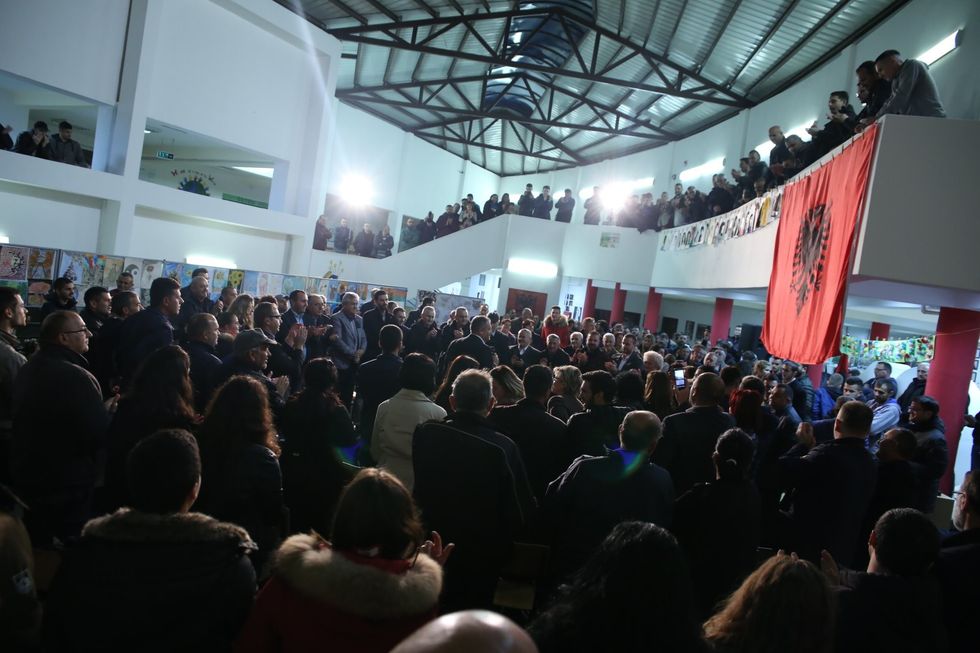 20171114205430 IMG 7916