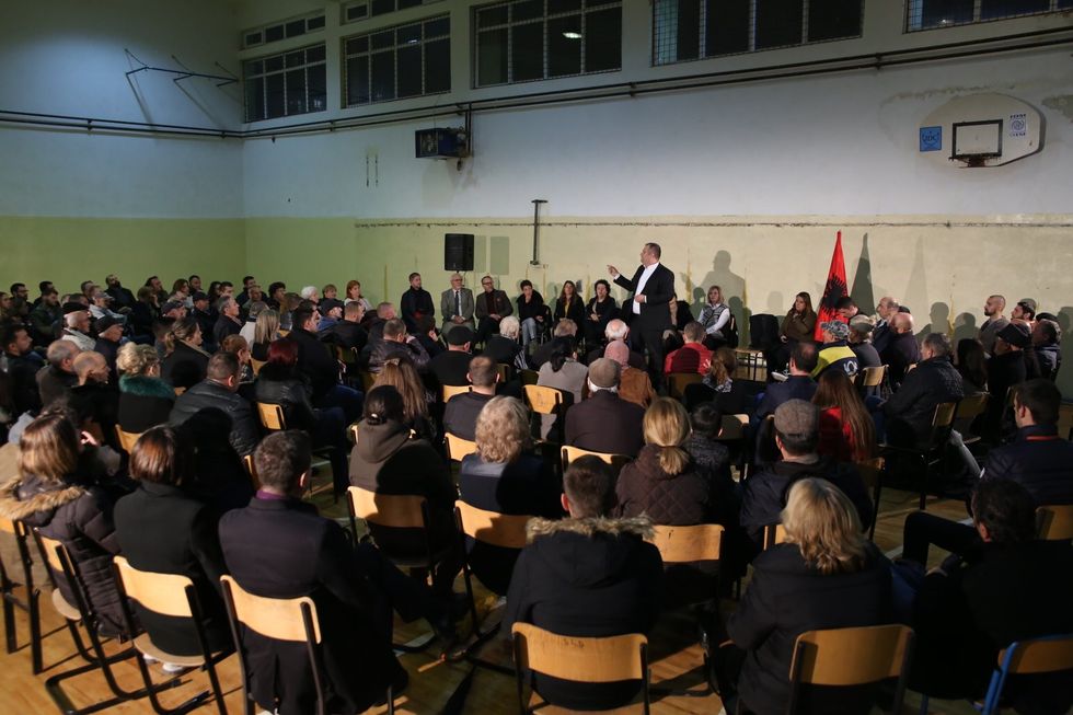 20171115194454 IMG 8490