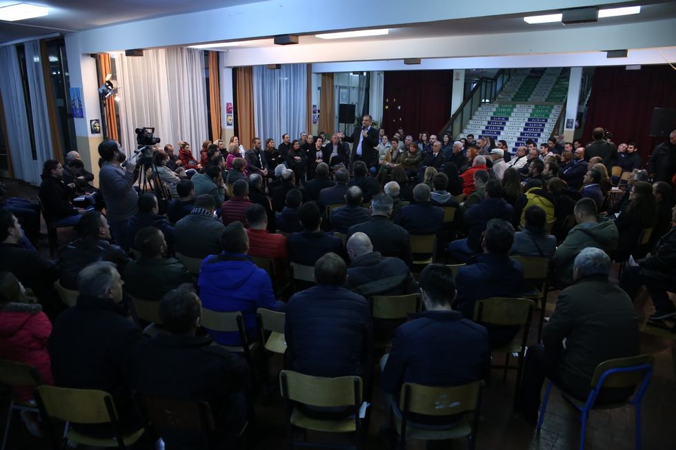 20171116193014 IMG 9203