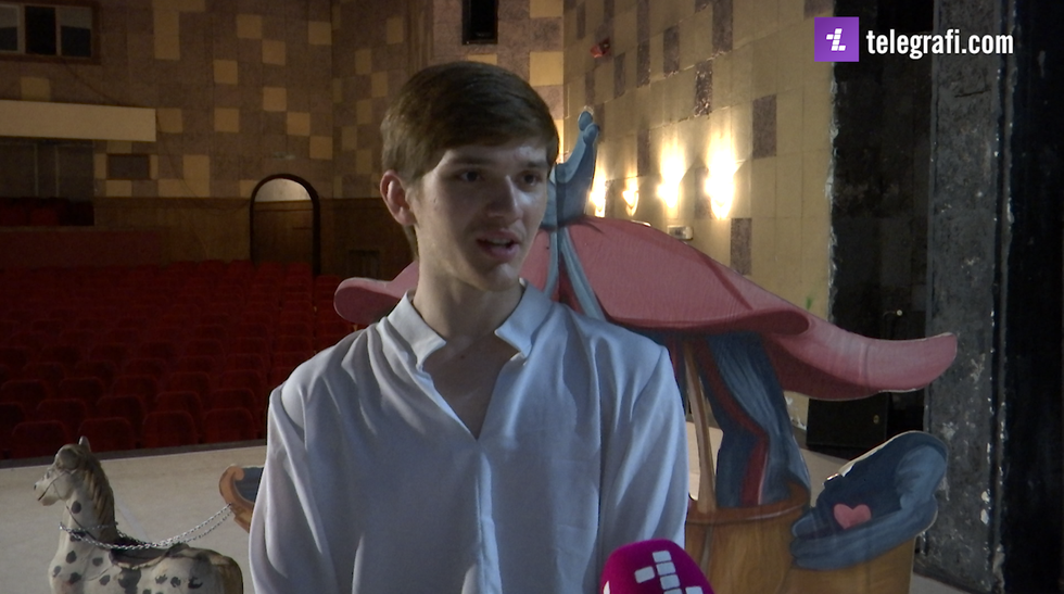 201763752 1198080087320089 5923571149038474666 n