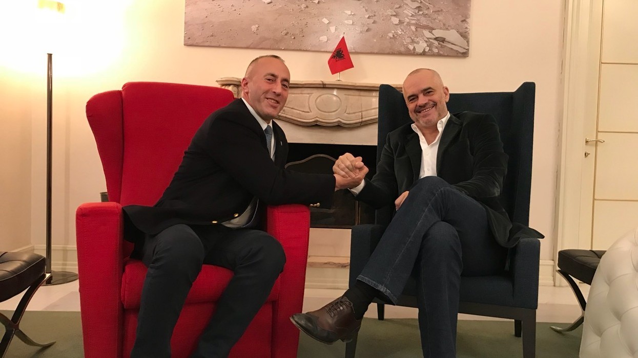 2018/01/11-01-2018-ZKM-1.jpg