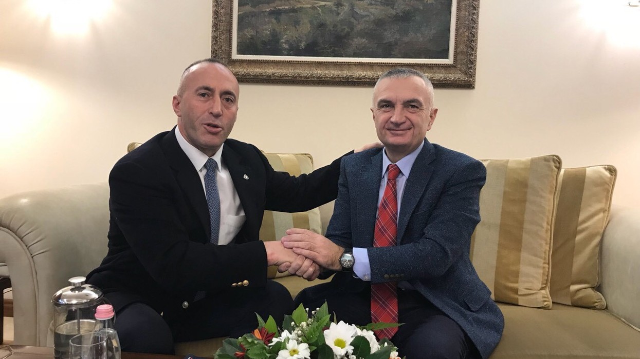 2018/01/11-01-2018-ZKM-2.jpg
