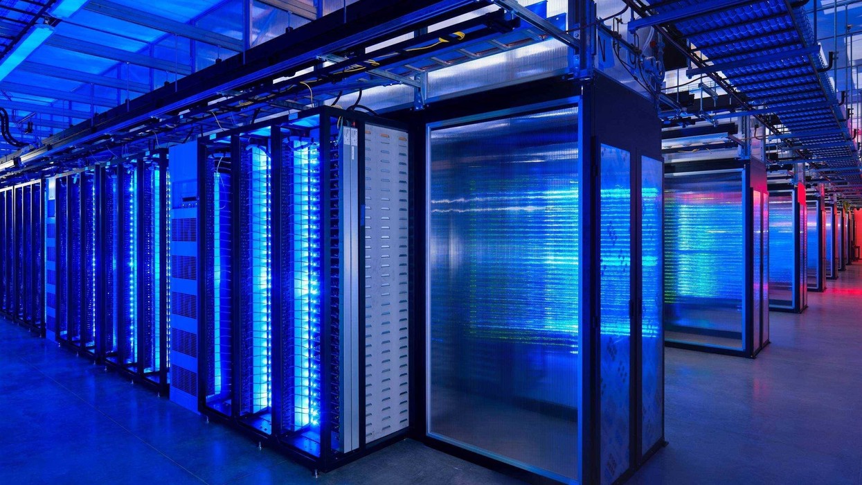 2018/01/26909218_10211109467794890_308464234_o.jpg