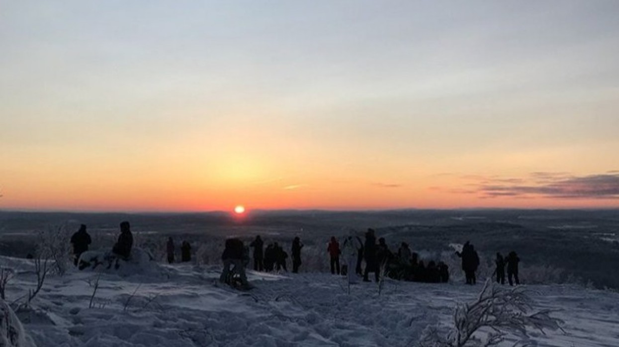 2018/01/873x400.jpg