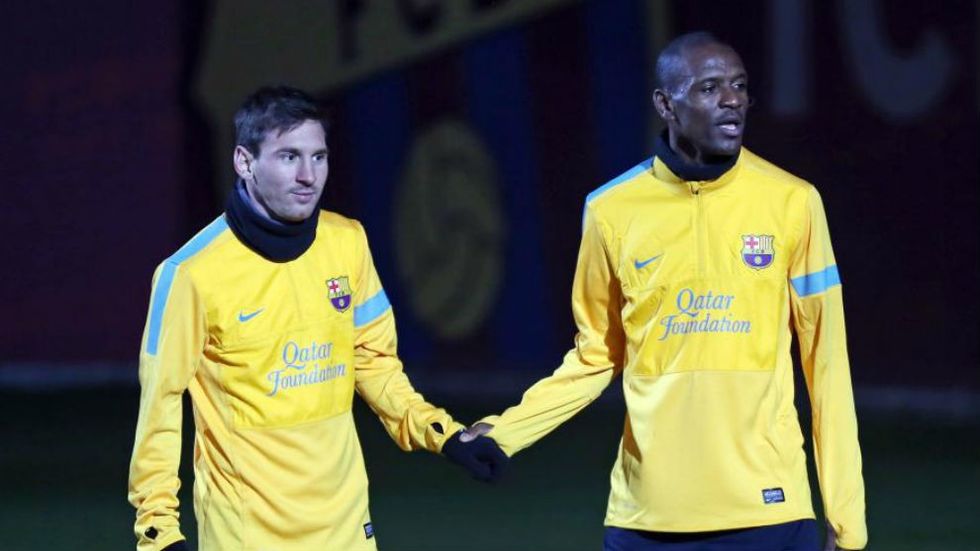 2018/01/abidal.jpg