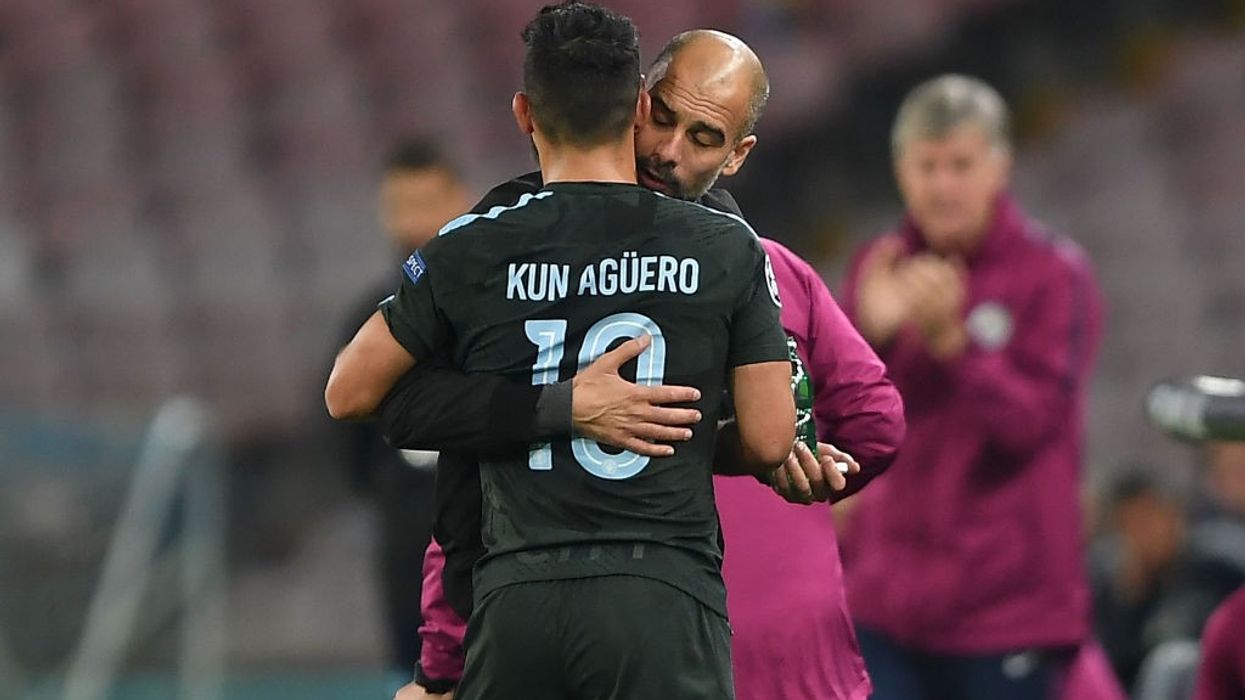 2018/01/Aguero-Guardiola.jpg