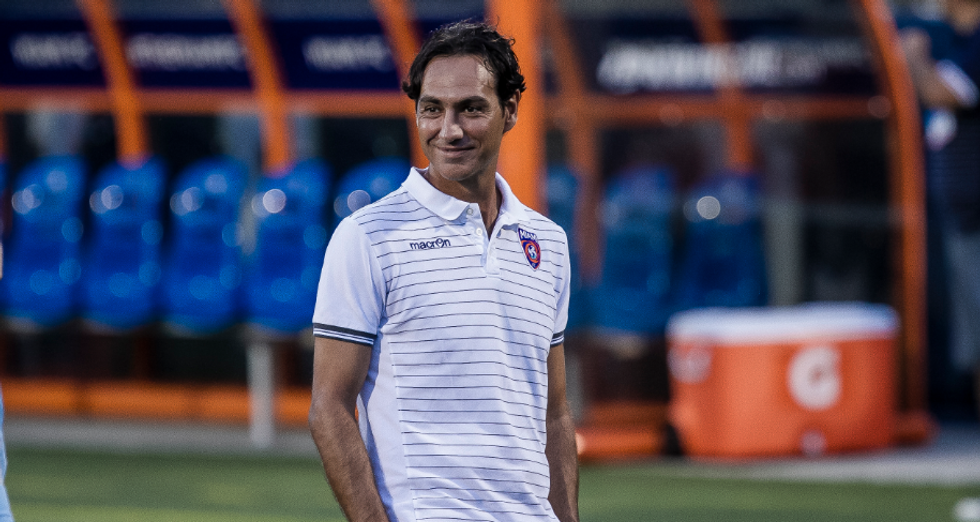 2018/01/alessandro-nesta.png
