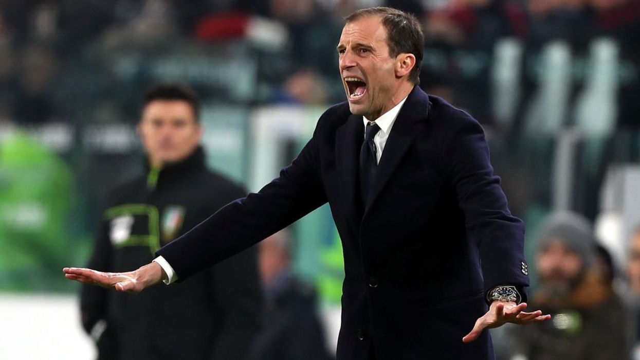 2018/01/allegri-1.jpg