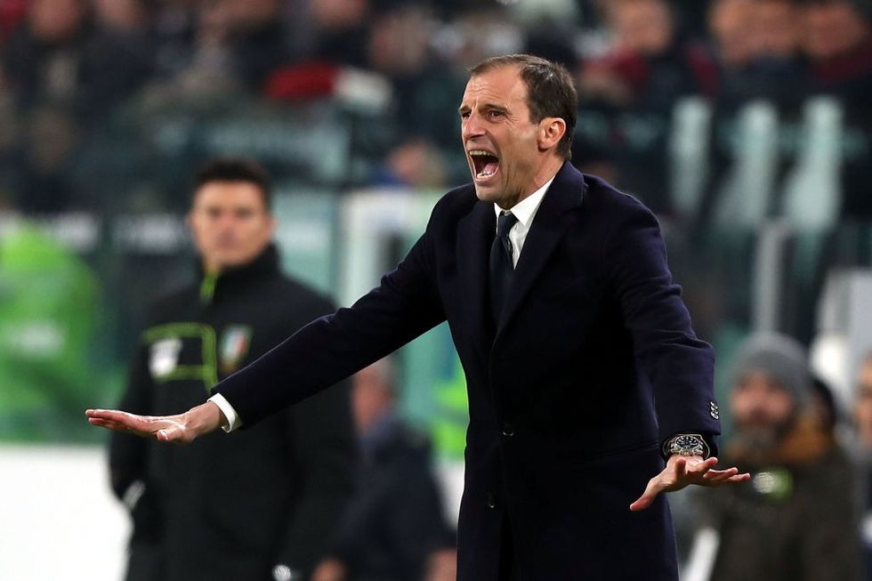 2018/01/allegri-1.jpg