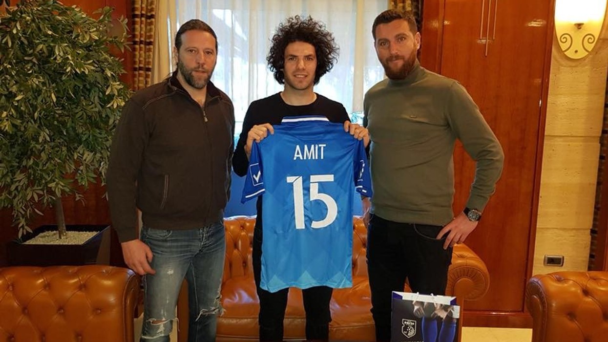 2018/01/amit.jpg