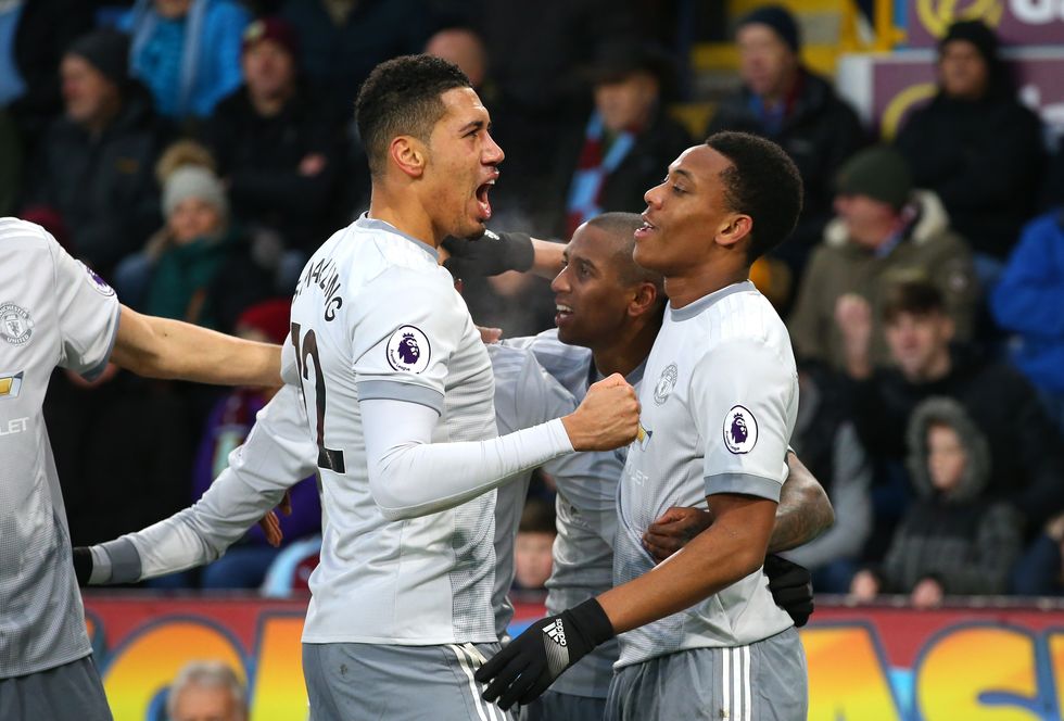 2018/01/Anthony-Martial-vs-Burnley-e1516467321495.jpg