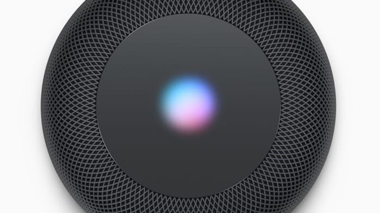 2018/01/apple-homepod-1-1.jpg