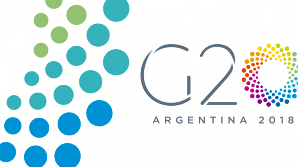 2018/01/Argentina-preside-el-G20.png