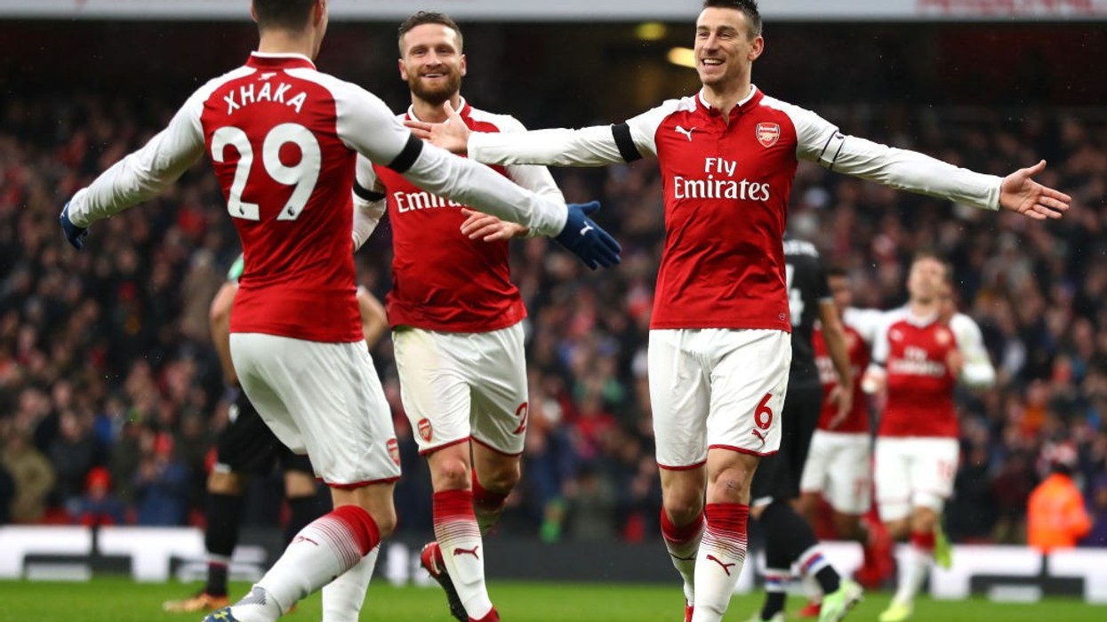 2018/01/Arsenal-1.jpg