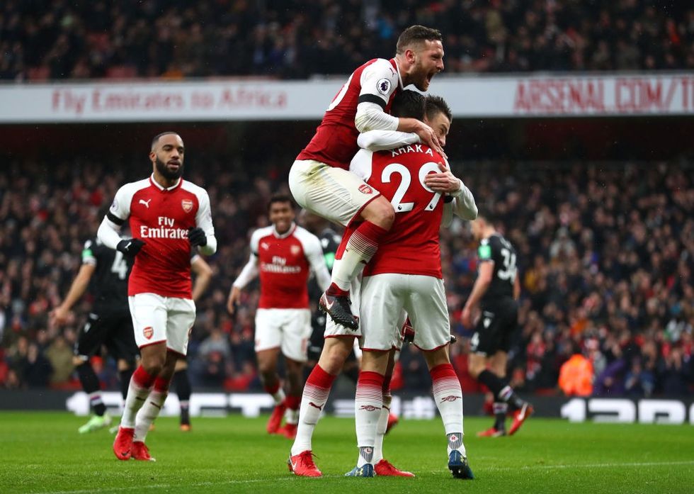 2018/01/Arsenal.jpg