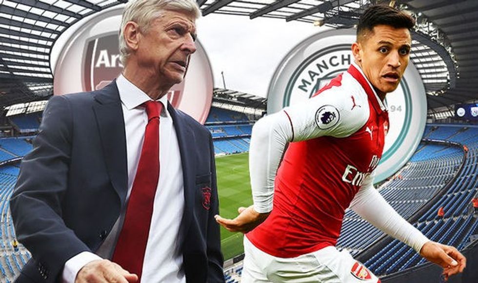 2018/01/Arsenal-Man-City-Alexis-Sanchez-901945.jpg